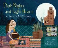 Dark Nights and Light Hearts