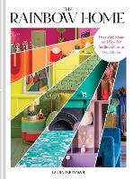 The Rainbow Home