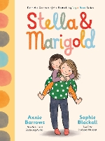 Stella & Marigold