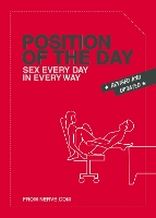 Position of the Day Revised and Updated