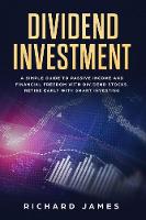 Dividend Investment