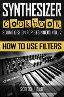 Synthesizer Cookbook