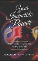 Your Invincible Power