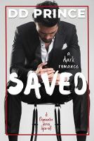 Saved
