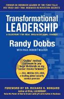 Transformational Leadership