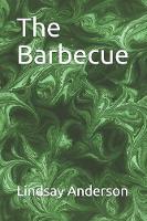The Barbecue