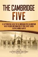 The Cambridge Five