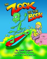 The Zook In The Book