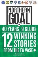 Northern Goal