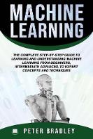 Machine Learning