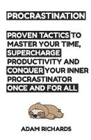 Procrastination
