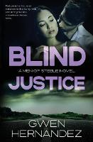 Blind Justice