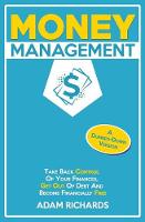 Money Management