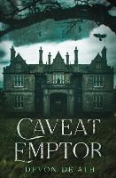 Caveat Emptor