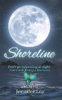Shoreline