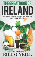 The Great Book of Ireland