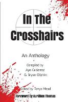 In the Crosshairs