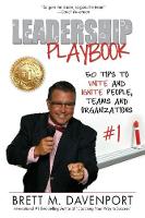 Leadership Playbook