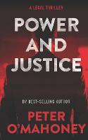 Power and Justice