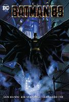 Batman ’89