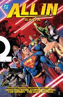 All in Saga