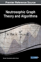 Neutrosophic Graph Theory and Algorithms