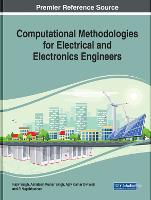 Computational Methodologies for Electrical and Electronics Engineers