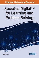 Socrates Digital™ for Learning and Problem Solving