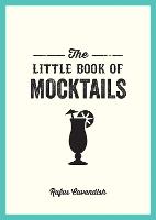 The Little Book of Mocktails