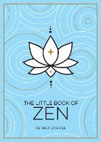 The Little Book of Zen
