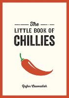 The Little Book of Chillies
