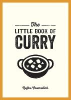 The Little Book of Curry