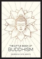 The Little Book of Buddhism