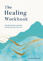 The Healing Workbook