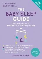The Baby Sleep Guide