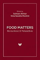 Food Matters