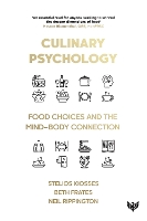 Culinary Psychology
