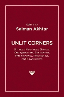 Unlit Corners