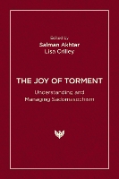 The Joy of Torment