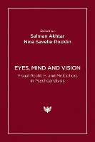 Eyes, Mind and Vision