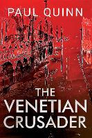 The Venetian Crusader