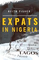 Expats in Nigeria