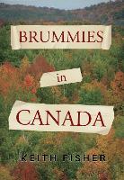 Brummies in Canada