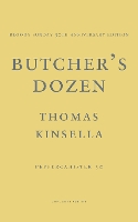 Butcher's Dozen