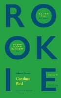 Rookie