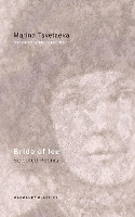 Bride of Ice