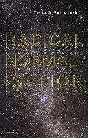 Radical Normalisation