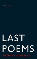 Last Poems