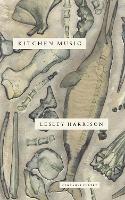 Kitchen Music