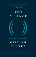 The Silence